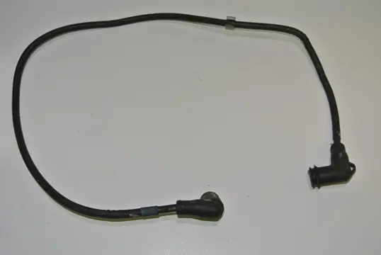 BOUGIEDOP BMW R 1150 GS 1999 - 2001 / 2001 - 2003