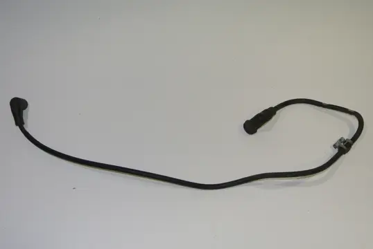 BOUGIEDOP BMW R 1150 GS 1999 - 2001 / 2001 - 2003