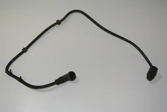 BOUGIEDOP BMW R 1150 GS 1999 - 2001 / 2001 - 2003