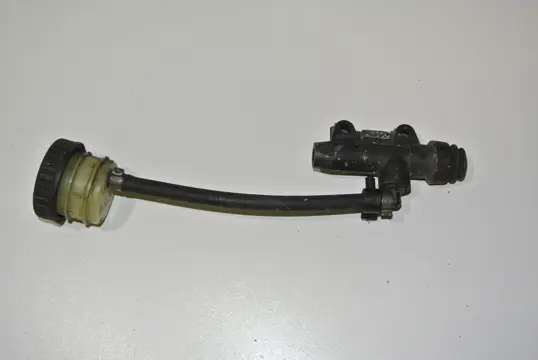 REMPOMP ACHTER BMW R 1150 RT R 850 RT 2000 - 2005