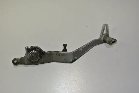 REMPEDAAL BMW R 1150 RT R 850 RT 2000 - 2005