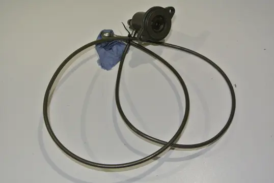 KOPPELINGS CILINDER BMW R 1200 R 2005 - 2011