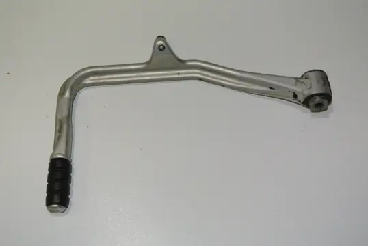 SCHAKELPEDAAL BMW R 1150 RT R 850 RT 2000 - 2005