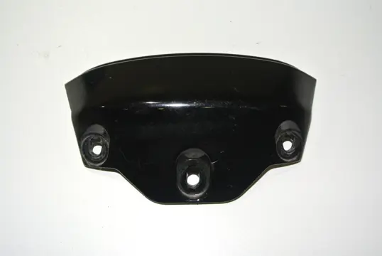 TANKCOVER Honda NC 700 X 2011 - 2015