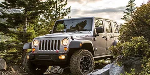 Leuk origineel cadeau voor verjaardag een cadeaubon via mail