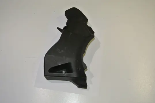 MOTORBLOKDEKSEL VOORTANDWIEL Honda NC 700 X 2011 - 2015