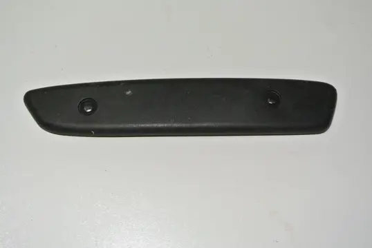 WINDSCHERM BMW R 1150 RT R 850 RT 2000 - 2005