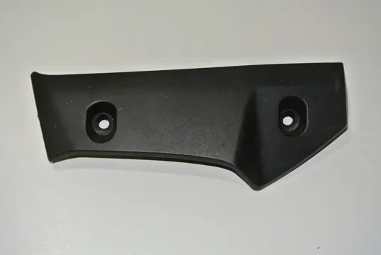 AFDEK KAPJE Suzuki GSR 600 2006 - 2009
