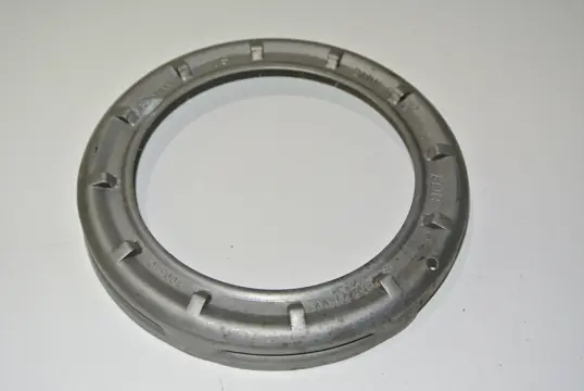 TANKRING BMW R 1200 GS 2003 - 2007