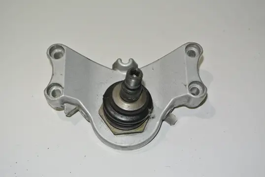 T STUK BMW R 1200 RT 2003 - 2009