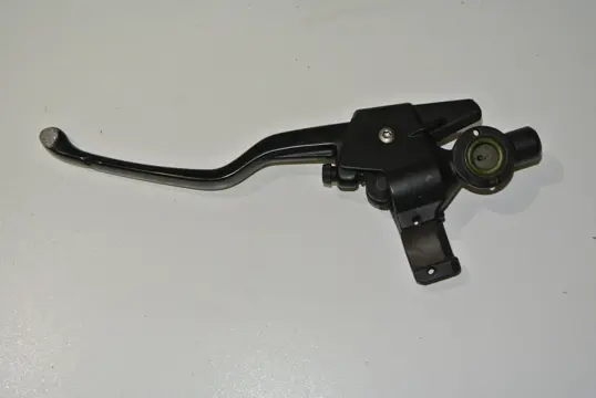 KOPPELINGSHANDLE BMW R 1200 GS 2003 - 2007