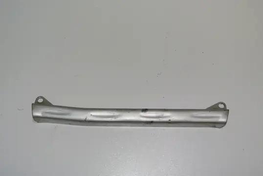 OVERIG BMW R 1200 CL 2002 - 2005