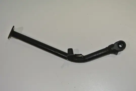 STANDAARD BMW R 1200 GS 2003 - 2007