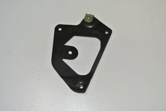 OVERIG BMW R 1150 RT R 850 RT 2000 - 2005