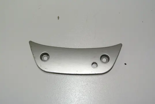 AFDEK KAPJE BMW R 1200 CL 2002 - 2005