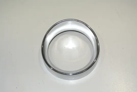 TELLER Suzuki GSF 1200 Bandit 2001 - 2003 / 2004 - 2006