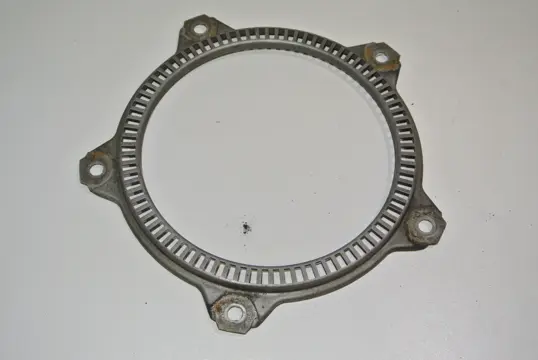 ABS RING VOOR BMW R 1150 RT R 850 RT 2000 - 2005 / 2000 -