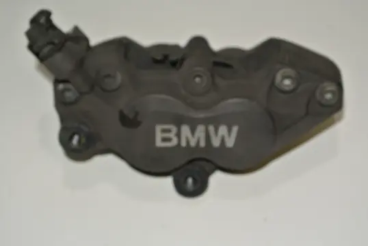 REMKLAUW LINKS VOOR BMW R 1150 RT R 850 RT 2000 - 2005
