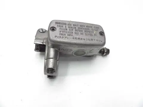 KOPPELINGSPOMP Honda VFR 750 1986 - 1989