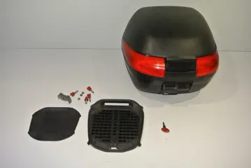 TOPKOFFER Overig Onbekend Unknown 1950 - 2011