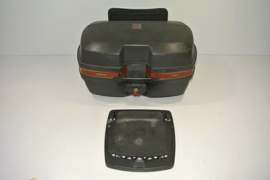 TOPKOFFER Overig Onbekend Unknown 1950 - 2011