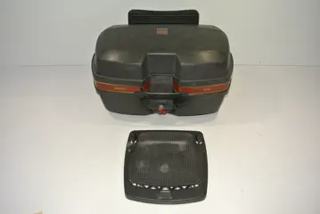 TOPKOFFER Overig Onbekend Unknown 1950 - 2011