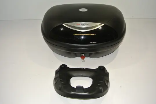 TOPKOFFER Overig Onbekend Unknown 1950 - 2011