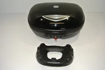 TOPKOFFER Overig Onbekend Unknown 1950 - 2011