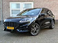 Ford Kuga 2.5 PHEV 225PK ST-Line Head-up 1e eig. Dealer O.H