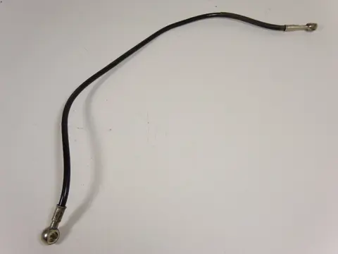 ACHTER REMKLAUW Ducati 848 2008 - 2010