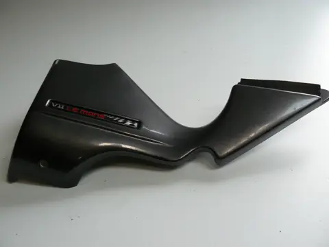 Cowl left small Moto Guzzi V11 1998 - 2006