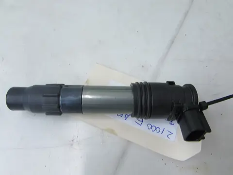 BOBINE Kawasaki Z 1000 2010 - 2013