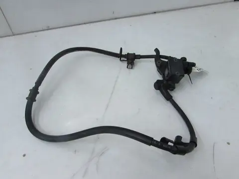KOPPELINGSPOMP Kawasaki KLR 650 1987 - 2007
