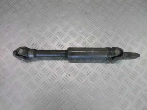 CARDAN AS BMW K 1200 R 2005 - 2008