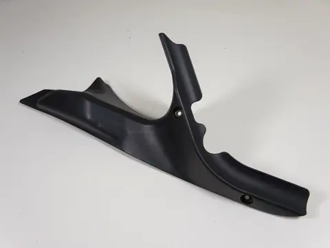 LINKER BINNENKUIP Ducati 848 2008 - 2010