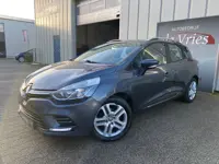 Renault Clio Estate 0.9 TCe Zen / Airco / Cruise / Navi / PDC / Led