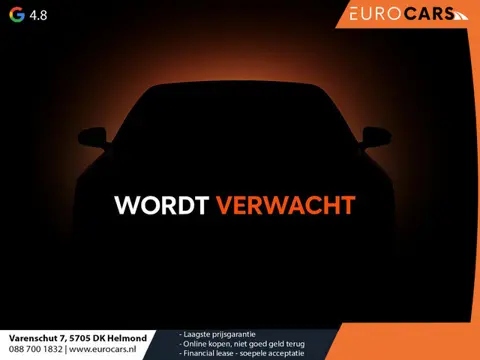 Toyota PROACE Electric Verso Luxury L2 8p PERSONENBUS | Navigatie | Apple Carplay/Android Auto | Cli