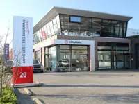 Citroen Ë-C4 Business 156pk Extended range 54 kWh