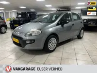 Fiat Punto Evo 1.2 Active Airco