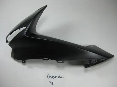 LINKER TOPKUIP Suzuki GSX R 600 2011 - 2014