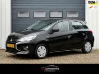 Mitsubishi Space Star 1.2 Cool+ 5-deurs 1e EIG / AIRCO / NAP
