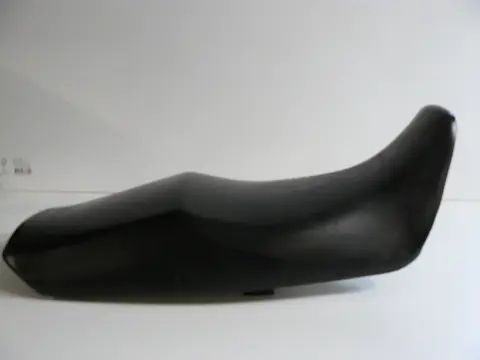 Seat Suzuki VX 800 1990 - 1997