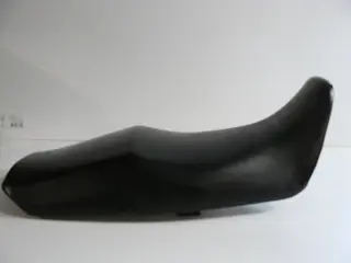 Seat Suzuki VX 800 1990 - 1997