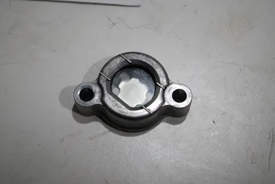 OLIE RESERVOIR Honda CBR Fireblade 2004 - 2005