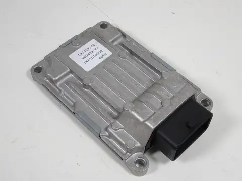 CDI UNIT Ducati monster 696 2008 - 2010