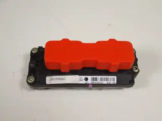 CDI UNIT Ducati 848 2010 - 2013