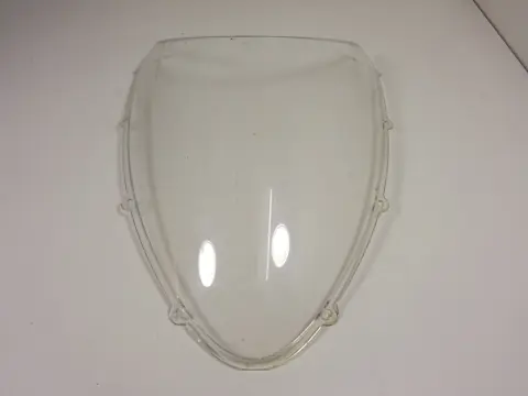 KUIPRUIT Ducati 1098 1198 2007 - 2009