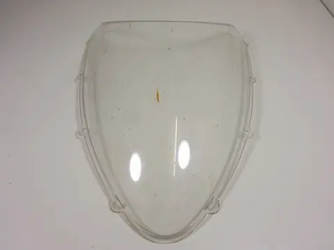 KUIPRUIT Ducati 1098 1198 2007 - 2009