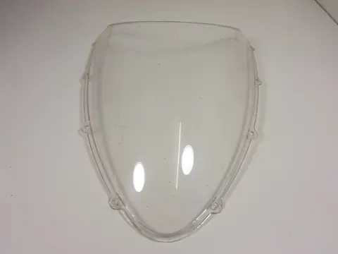 KUIPRUIT Ducati 1098 1198 2007 - 2009