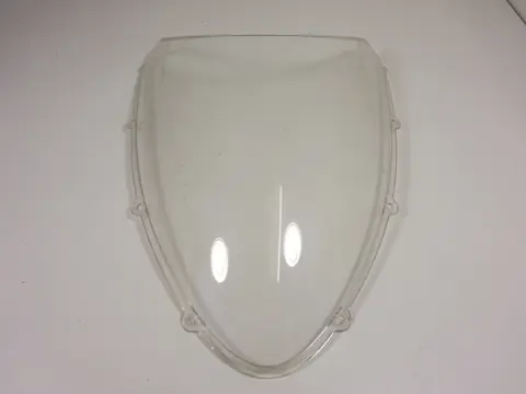 KUIPRUIT Ducati 1098 1198 2007 - 2009